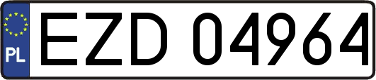 EZD04964