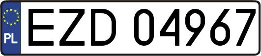 EZD04967