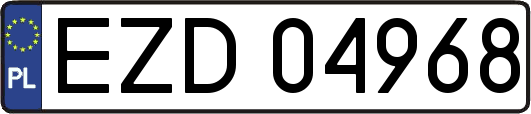 EZD04968