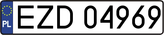 EZD04969