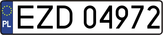 EZD04972