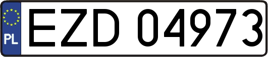 EZD04973