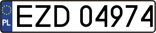 EZD04974