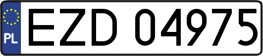 EZD04975