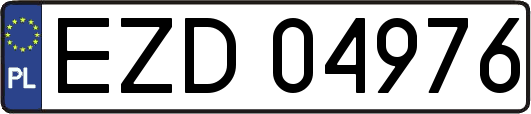 EZD04976