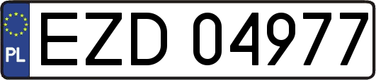 EZD04977