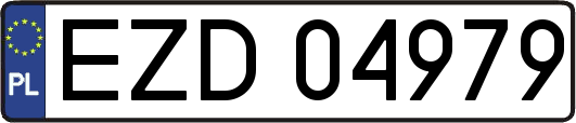 EZD04979