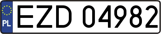 EZD04982