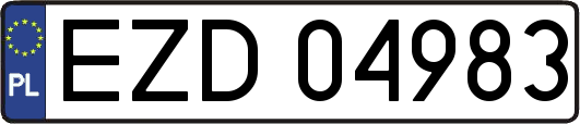 EZD04983