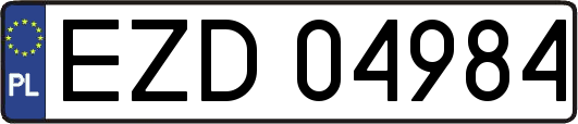 EZD04984