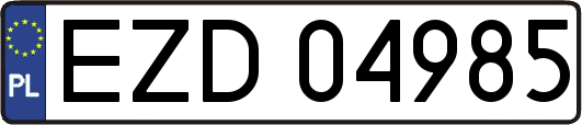 EZD04985