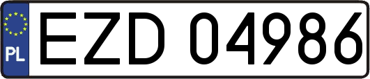 EZD04986