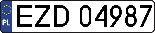 EZD04987