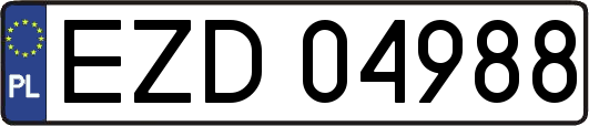 EZD04988
