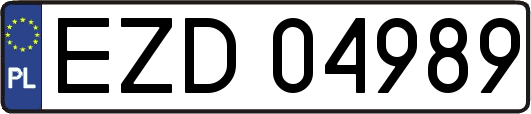 EZD04989