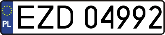 EZD04992