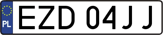 EZD04JJ
