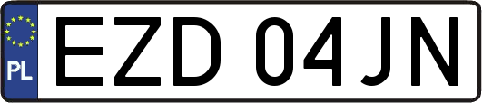 EZD04JN