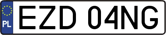 EZD04NG