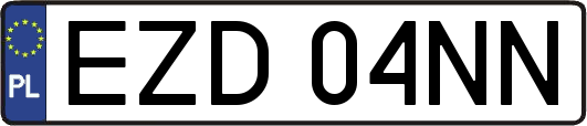 EZD04NN