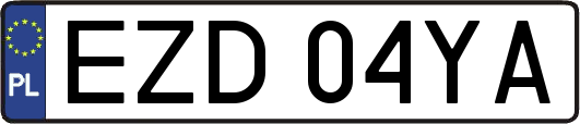 EZD04YA
