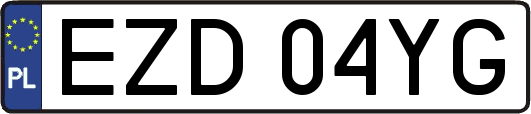 EZD04YG