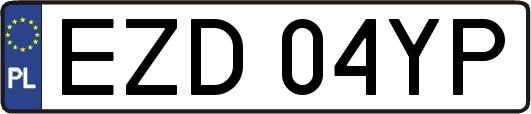 EZD04YP