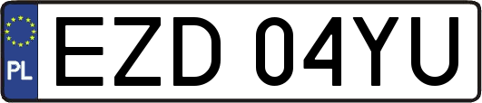 EZD04YU