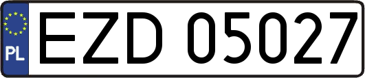 EZD05027