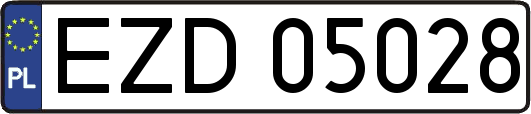 EZD05028