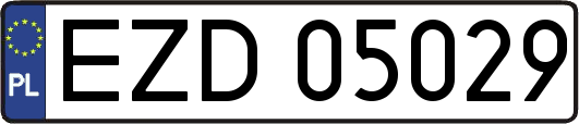 EZD05029