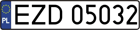 EZD05032