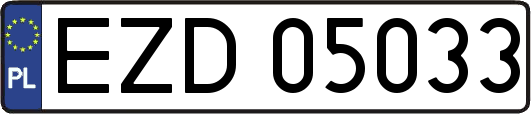 EZD05033