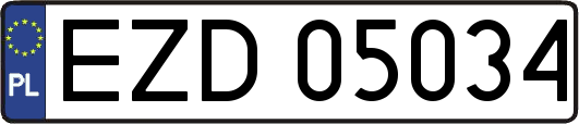 EZD05034