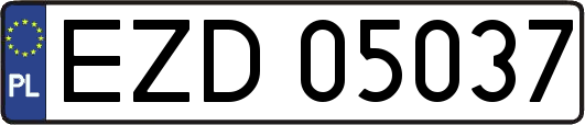 EZD05037