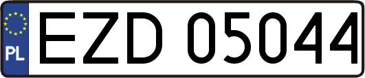 EZD05044