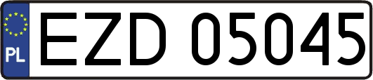 EZD05045