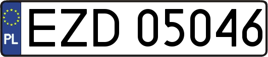 EZD05046