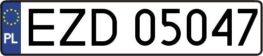 EZD05047