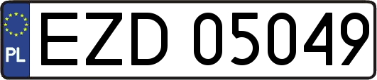 EZD05049