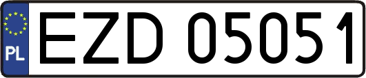 EZD05051