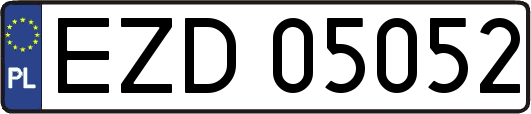EZD05052