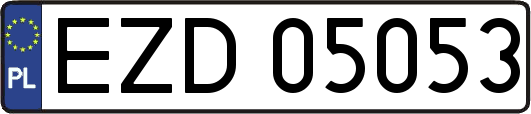 EZD05053