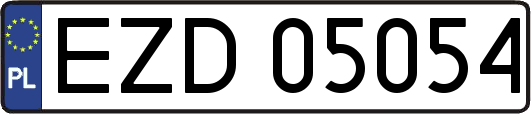 EZD05054