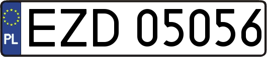 EZD05056
