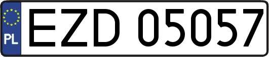 EZD05057