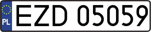 EZD05059
