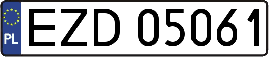 EZD05061