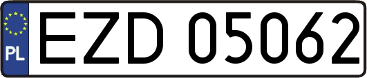 EZD05062