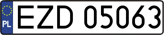 EZD05063